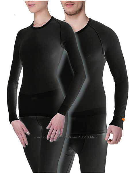 Комплект термобелья Cuppro линии Pro - распродажа остатков