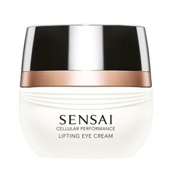SENSAI Kanebo Cellular Performance Lifting Eye Cream лифтинг-крем