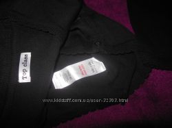 #3: 250грн Англия