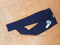 #5: 340грн Pelin kids 9л