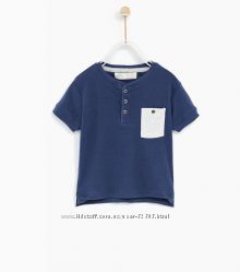 #3: 140грн zara