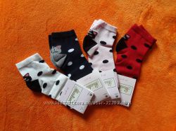 #9: 4парьі за 100грн