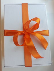 #1: KancBox