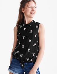 #4: C&A 146р-250гр visco