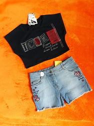 #5: топ 12-15 лет 180грн