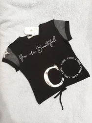 #3: 11л/146р Турц 200грн