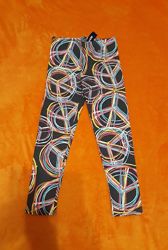 #2: Old Navy 5лет 150грн