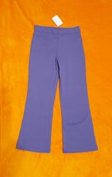 #3: Childrens 5T 150грн