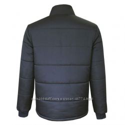 #2: Lee Cooper - 450 грн