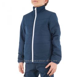 #6: QUECHUA-350 грн.