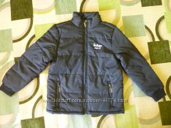 #5: Lee Cooper - 450 грн