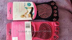 Шкарпеточки для заняття 