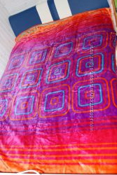 #10: 1100 грн реальне фот