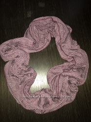 Снуд олд неви и gap