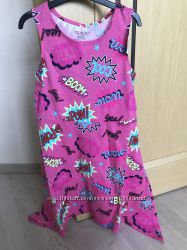 #4: 7-8 и 10-12 лет