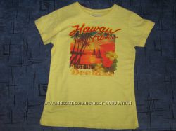 #2: 175грн 8.франция