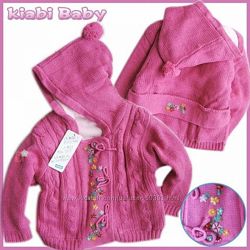 #6: 320грн 4.6.8.