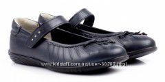 #1: 1250грн 35.ЕССО