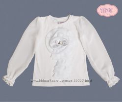 #2: 385гр116-146бел-моло