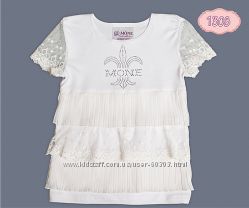 #10: 510грн .122.