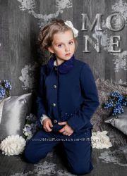 #5: 690г146-синий116-чер