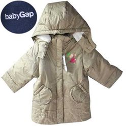 #7: 420грн 80.110.