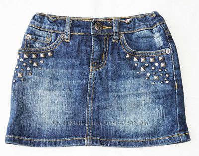 Распродажа девочке 5-6 лет.