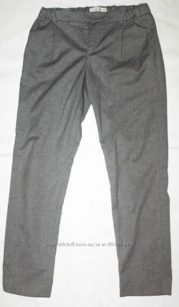 Распродажа девочке 9-11 лет. Часть 1