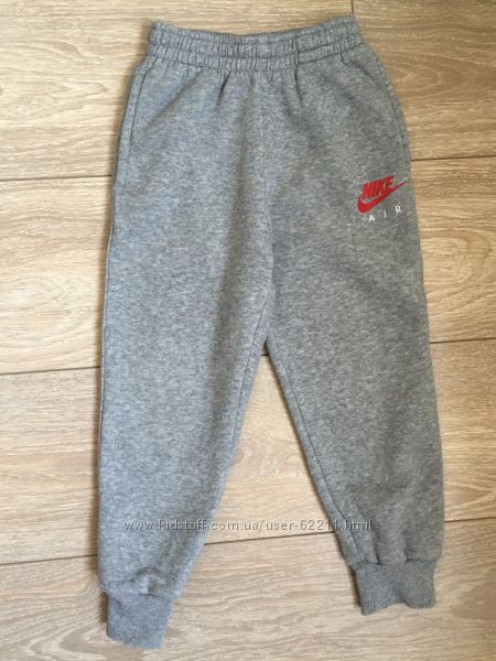 Детские вещи для мальчиков 