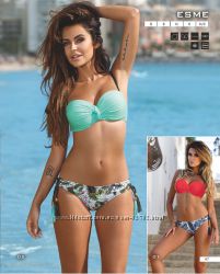 #2: 38,40  красный