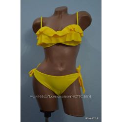 #4: Фабр.китай 430грн