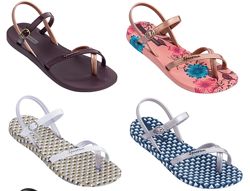 #5: 450грн білі