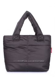 Дутые сумочки в стиле Shanel