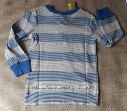 #2: Проданий