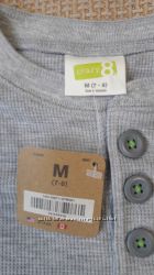 #10: Проданий 