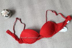 #1: Нет в наличии