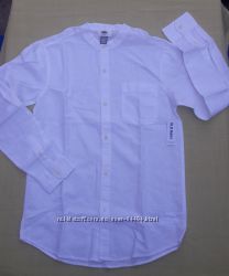 #4: OldNavy, XL, лен
