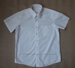 Рубаха George размер 11-12