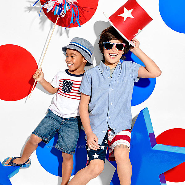 ChildrensPlace, размер XL(14)