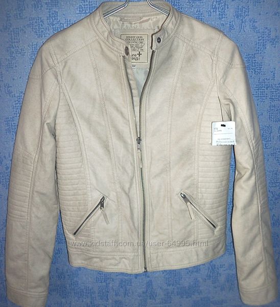 Куртка р.170 C&A, Германия.