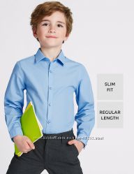 #2: 12-13,13-14, 300 грн