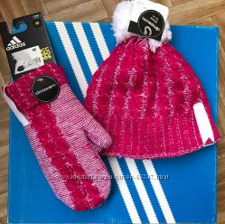 Теплий комплект Adidas. Оригінал. Climawarm
