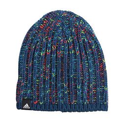 Шапка Adidas . Оригінал