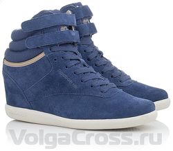 Снікерси Reebok Оригінал. 26. 5см