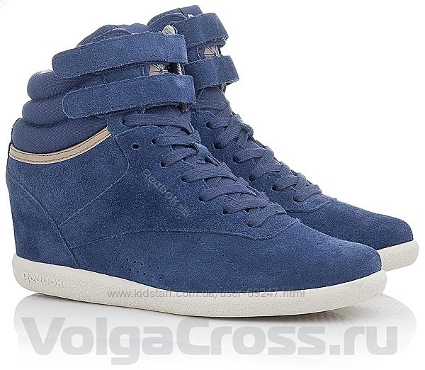 Снікерси Reebok Оригінал. 26. 5см