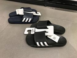 #1: сині і чорні 