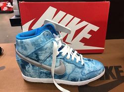 #10: 26,5см--1390 грн