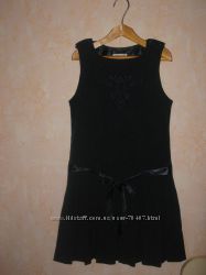 #5: Милана, 134р