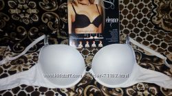 #4: пуш ап гель-75В