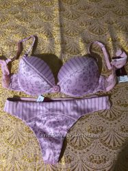 #6: 2й пуш ап-75в